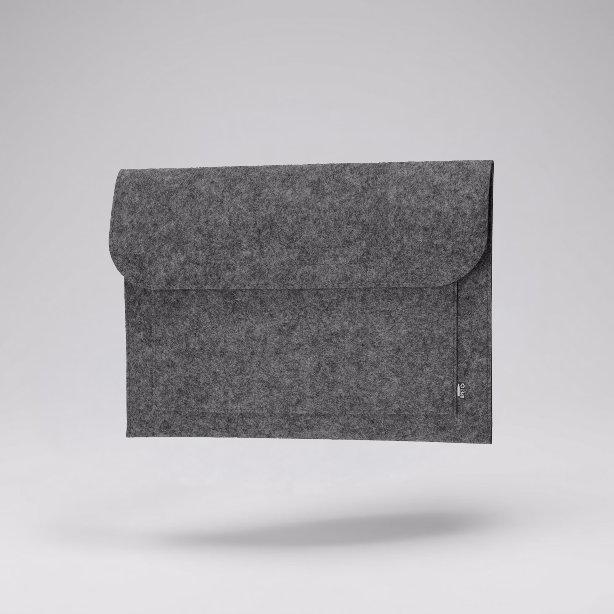 Универсальный чехол Felt для планшетов и ноутбуков до 14